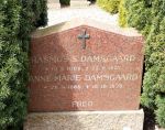 Rasmus S. Damsgaard.JPG